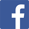 facebook logo - ParaNorthern