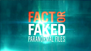 fact-or-faked-title